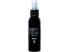 Nano Clear Čisticí sprej na hodinky NANO-CLEAR-W