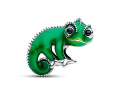 Pandora Rozkošný stříbrný korálek Pascal Disney Moments 793983C01