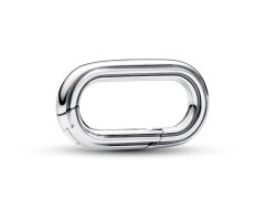 Pandora Stříbrný článek k náramkům Pandora Me 793033C00