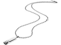 Police Náhrdelník Tigger PJ24921PSS/01