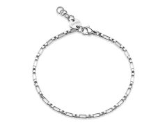 S´Agapo Jemný ocelový náramek Ripple SRP95