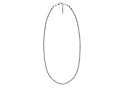 Skagen Pánský ocelový řetízek Tov Mesh SKJM0234040