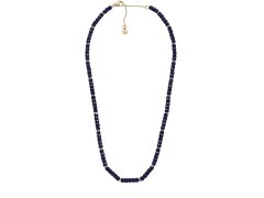 Skagen Okouzlující korálkový náhrdelník Anja SKJ1889710