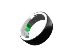 Niah Smart Ring MOON 52 mm