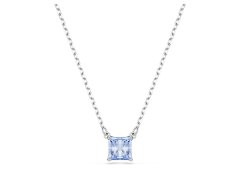 Swarovski Elegantní náhrdelník pro ženy Matrix 5723568