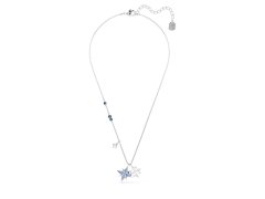 Swarovski Krásný třpytivý náhrdelník Hvězdy Symbolica 5734252