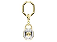 Swarovski Luxusní klíčenka se Swarovski krystaly Symbolica 5733765