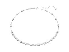 Swarovski Luxusní náhrdelník s krystaly Mesmera 5676989