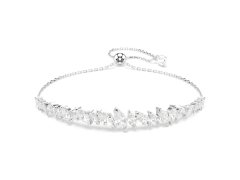 Swarovski Luxusní náramek Swarovski Mesmera 5748650