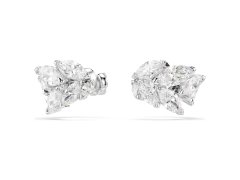 Swarovski Ozdoby na ucho Mesmera 5747998