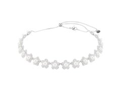 Swarovski Náhrdelník s&nbsp;květinami Ariana Grande x Swarovski 5751250