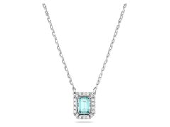 Swarovski Okouzlující náhrdelník s krystaly Millenia 5640289