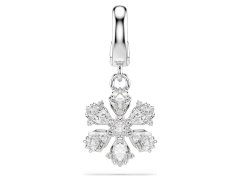 Swarovski Přívěsek Vločka s krystaly Idyllia 5755513