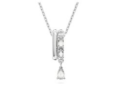 Swarovski Půvabný náhrdelník s krystaly Dextera 5671819