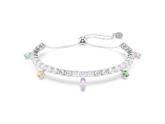 Swarovski Náramek se Swarovski zirkony Ariana Grande x Swarovski 5742463