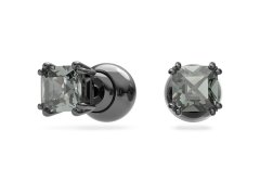 Swarovski Univerzální peckové náušnice s krystalem Millenia 5642511