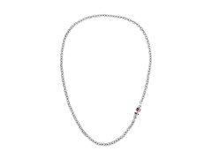 Tommy Hilfiger Nepřehlédnutelný náhrdelník Bruce Chain 2790650