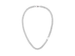 Tommy Hilfiger Nepřehlédnutelný náhrdelník TH85 2790663