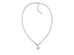 Tommy Hilfiger Stylový dámský náhrdelník American Icon 2780940
