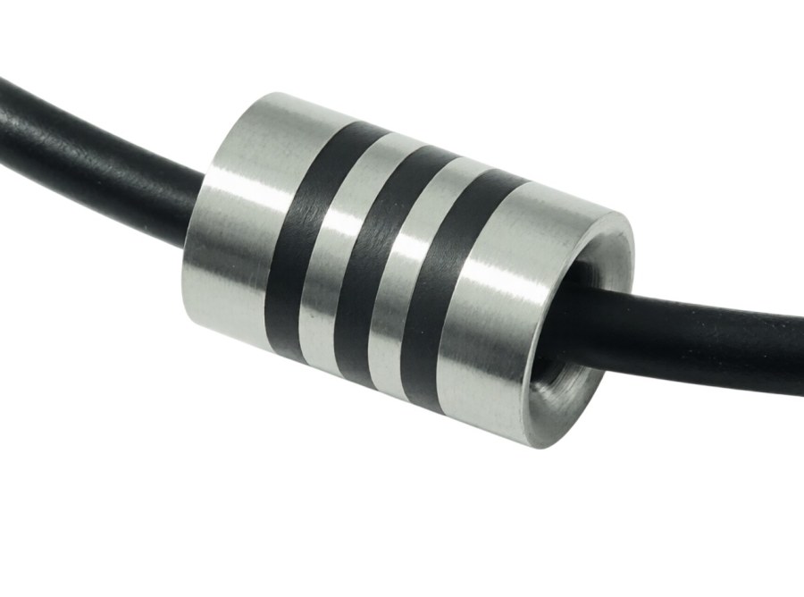 Boccia Titanium Titanový přívěsek 0719-03 - Přívěsky Přívěsky na řetízky