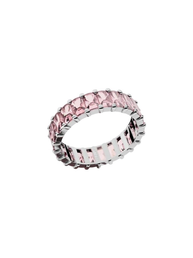 Furiosa Oslnivý prsten Crush Barbiecore SR-CRUSHBARBIECORE-S 54 mm