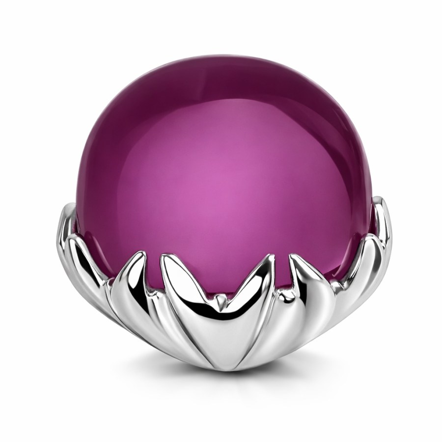 Morellato Přívěsek Drops na zakončení náramku SCZ984 - Přívěsky Přívěsky na náramky