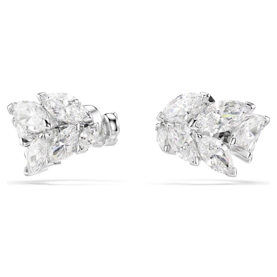Swarovski Ozdoby na ucho Mesmera 5747998