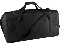 Kariban ProAct PA 531 Velká sportovní taška 20.P531 black