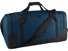 Kariban ProAct PA 531 Velká sportovní taška 20.P531 navy/black
