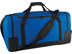 Kariban ProAct PA 531 Velká sportovní taška 20.P531 royal blue/black