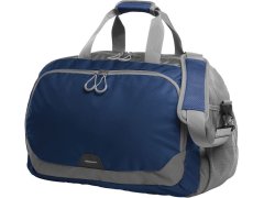 Halfar 1813342 Sportovní/cestovní taška "Step M" 47.3342 navy