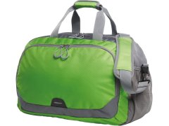 Halfar 1813342 Sportovní/cestovní taška "Step M" 47.3342 apple green