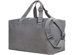 Halfar 1816069 Sportovní/cestovní taška "Loom" 47.6069 grey