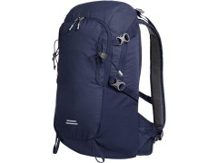 Halfar 1818025 Batoh "Outdoor" 47.8025 navy