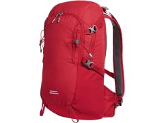 Halfar 1818025 Batoh "Outdoor" 47.8025 red