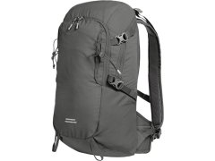 Halfar 1818025 Batoh "Outdoor" 47.8025 anthracite