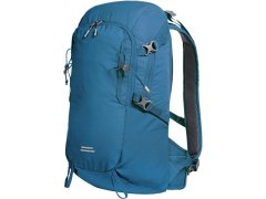 Halfar 1818025 Batoh "Outdoor" 47.8025 blue