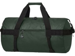 Halfar 1818035 Sportovní/cestovní taška "Active" 47.8035 dark green