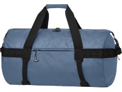Halfar 1818035 Sportovní/cestovní taška "Active" 47.8035 pigeon blue