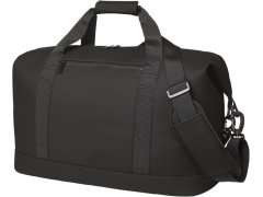 Halfar 1818060 Sportovní/cestovní taška "Pure" 47.8060 black