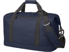 Halfar 1818060 Sportovní/cestovní taška "Pure" 47.8060 navy