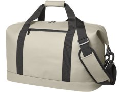 Halfar 1818060 Sportovní/cestovní taška "Pure" 47.8060 beige