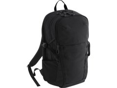 Quadra QD 512 Batoh "Active Outdoor" 51.D512 black