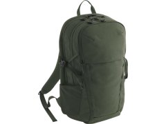 Quadra QD 512 Batoh "Active Outdoor" 51.D512 pine green