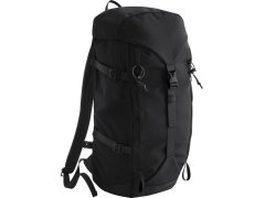 Quadra QD 513 Batoh "Active Outdoor" 51.D513 black