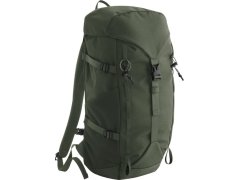 Quadra QD 513 Batoh "Active Outdoor" 51.D513 pine green
