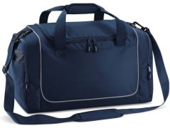 Quadra QS 77 Týmová sportovní taška 51.S077 french navy/light grey