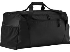 Quadra QS 470 Multi-sportovní taška 51.S470 black