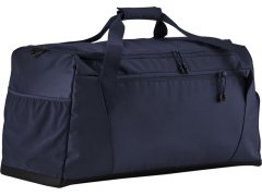Quadra QS 470 Multi-sportovní taška 51.S470 navy