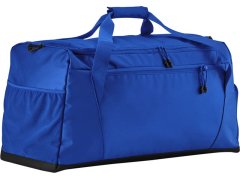 Quadra QS 470 Multi-sportovní taška 51.S470 bright royal